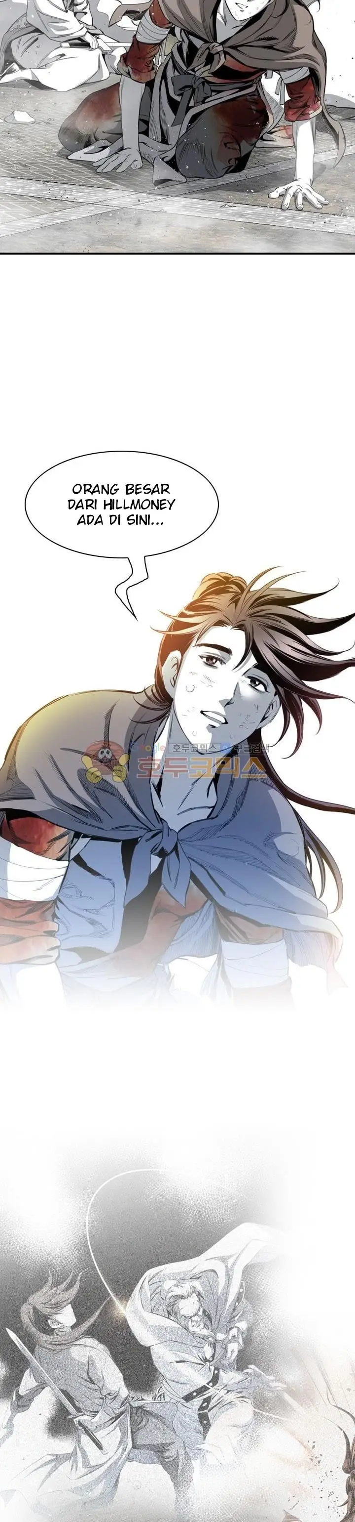 image-komik-way-to-heaven-chapter-53-15/38