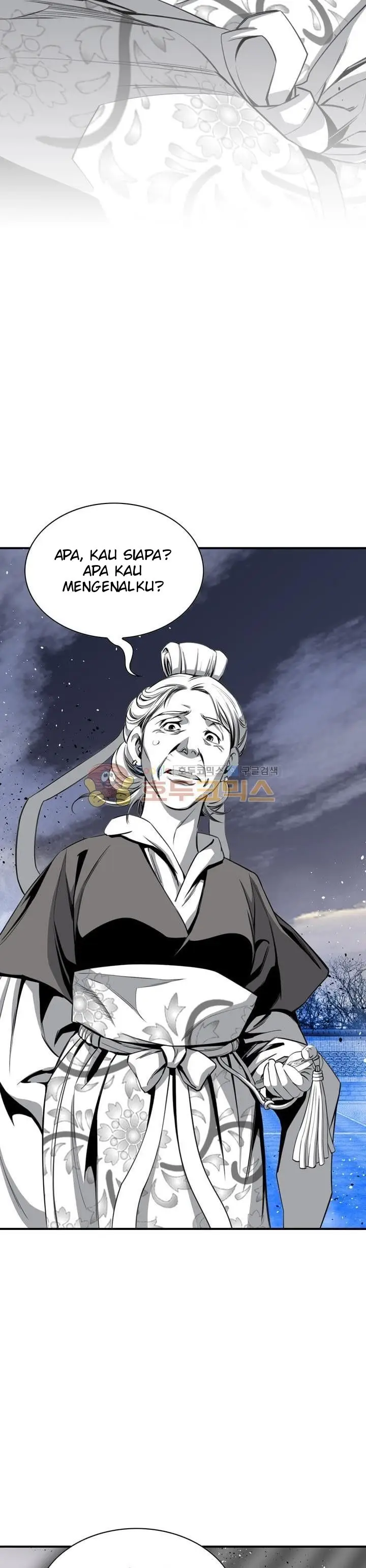 image-komik-way-to-heaven-chapter-53-18/38