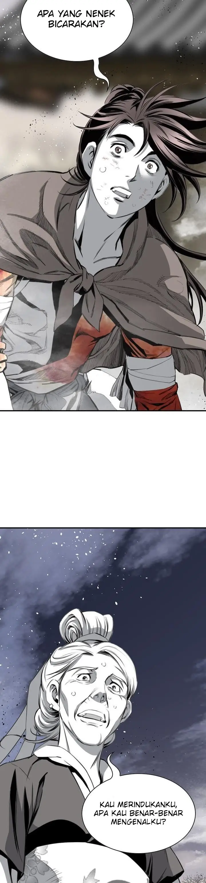 image-komik-way-to-heaven-chapter-53-19/38