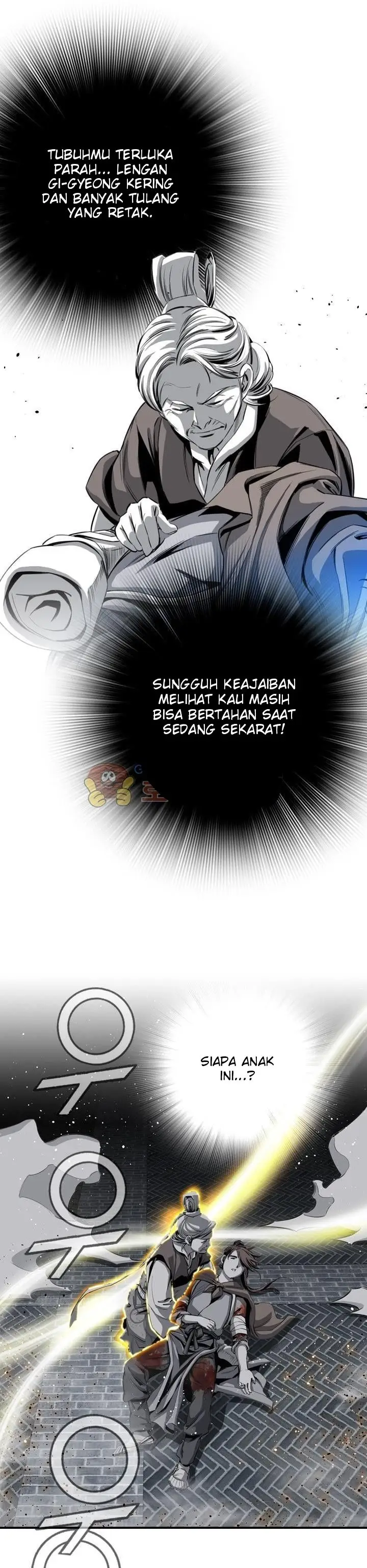 image-komik-way-to-heaven-chapter-53-27/38