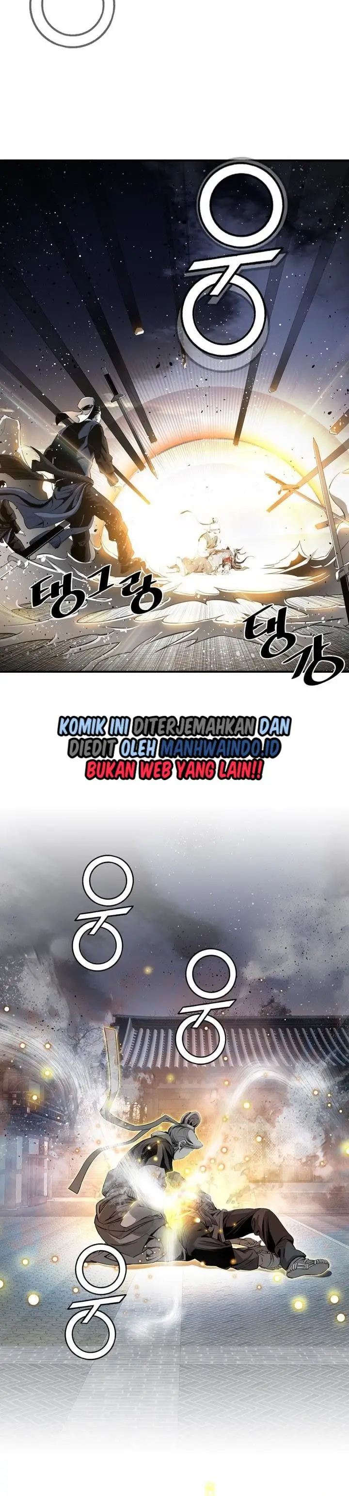 image-komik-way-to-heaven-chapter-53-28/38