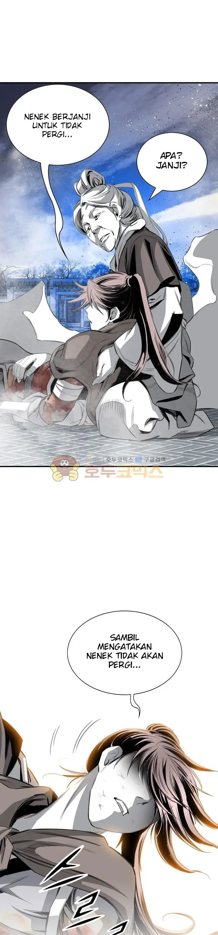 image-komik-way-to-heaven-chapter-53-32/38