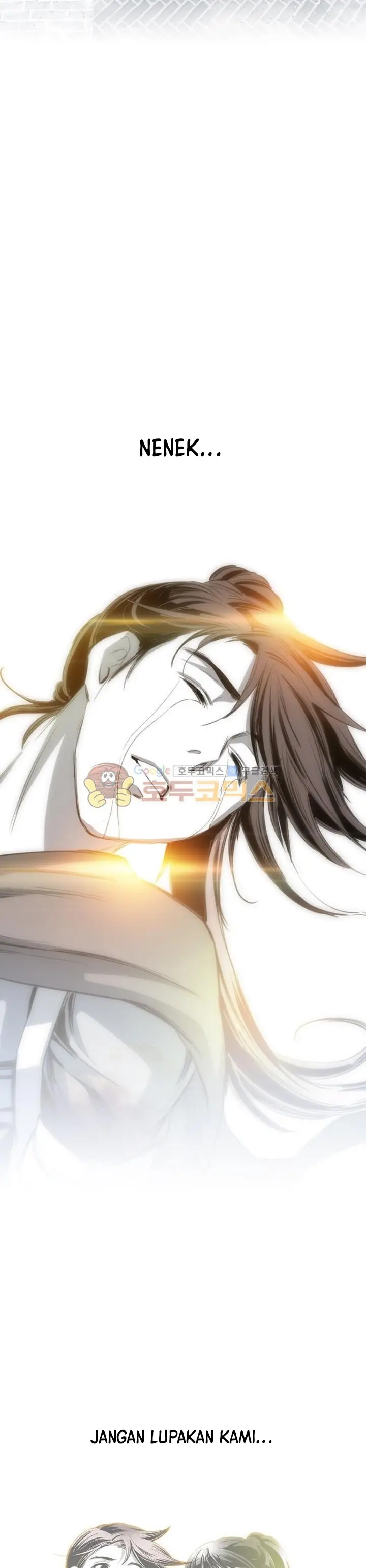 image-komik-way-to-heaven-chapter-54-1/37