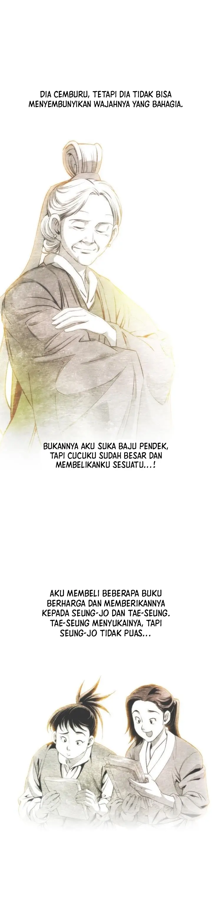 image-komik-way-to-heaven-chapter-54-6/37