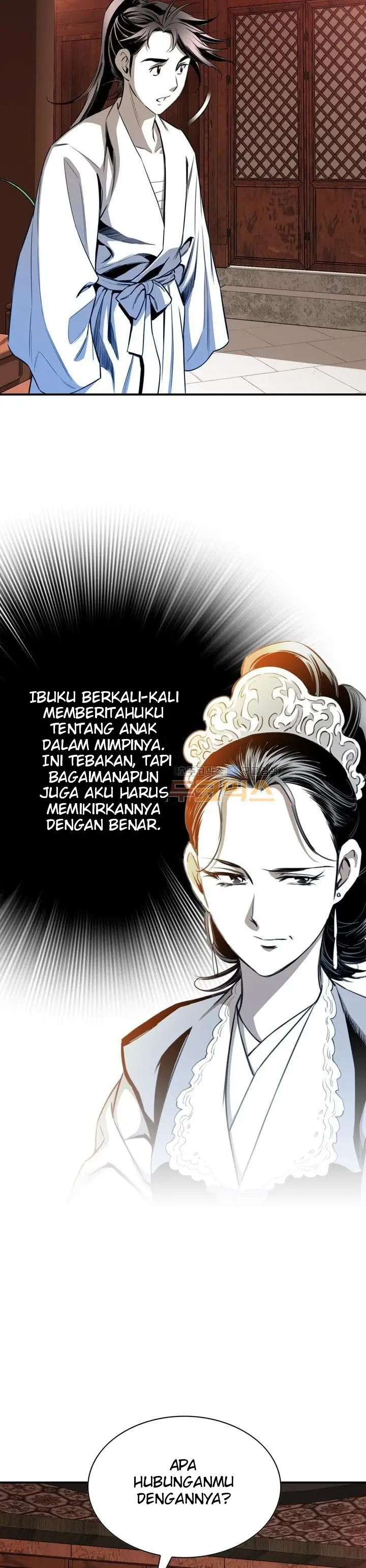 image-komik-way-to-heaven-chapter-54-16/37