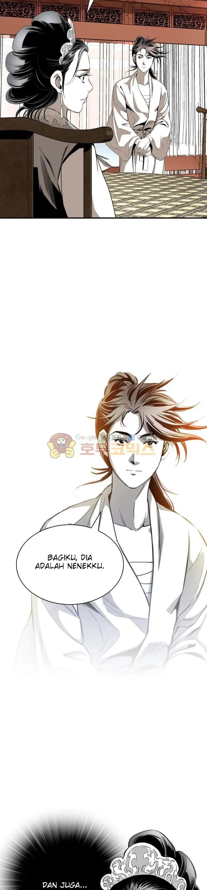 image-komik-way-to-heaven-chapter-54-17/37