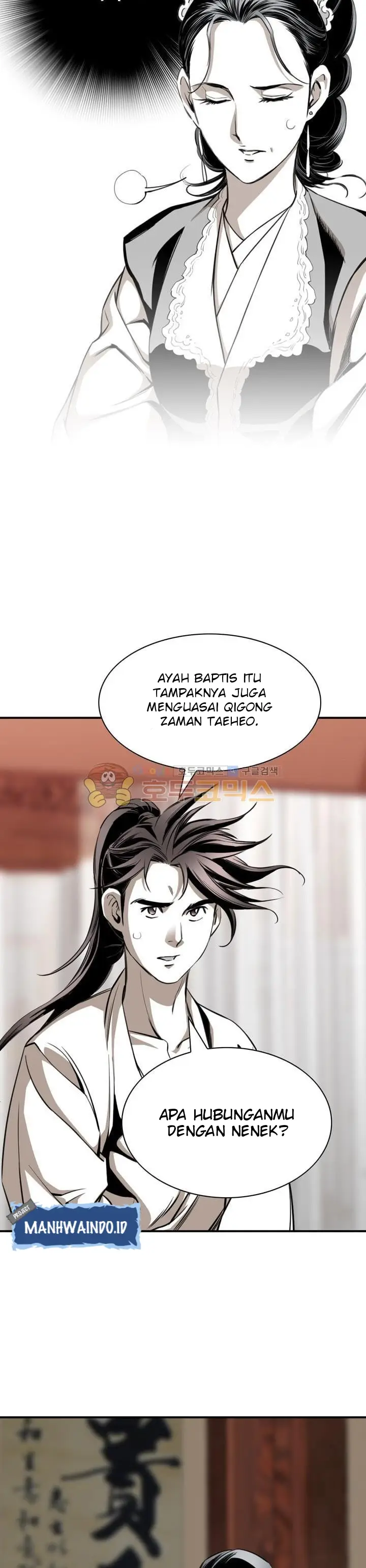 image-komik-way-to-heaven-chapter-54-18/37