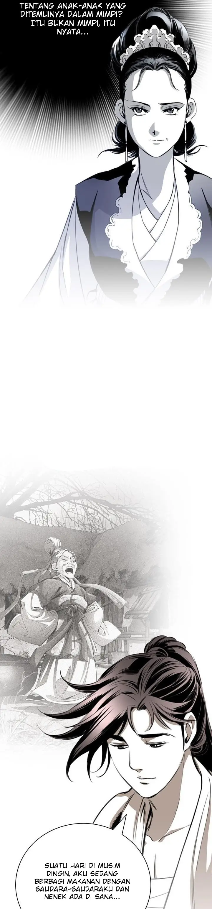 image-komik-way-to-heaven-chapter-54-26/37