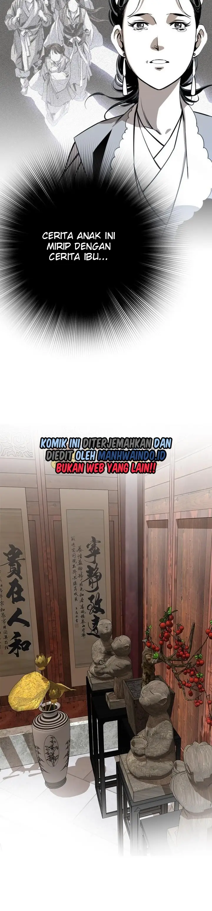 image-komik-way-to-heaven-chapter-54-29/37