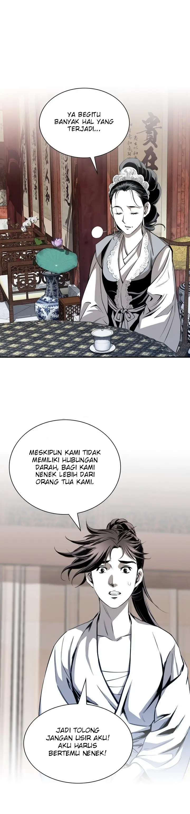 image-komik-way-to-heaven-chapter-54-30/37