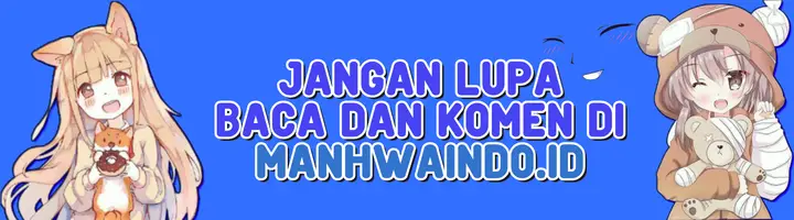 image-komik-way-to-heaven-chapter-54-36/37