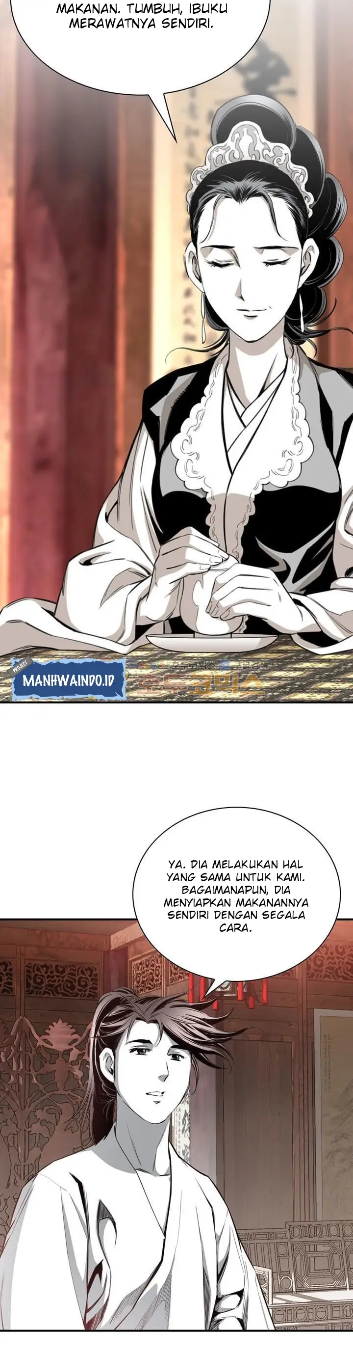image-komik-way-to-heaven-chapter-55-3/38