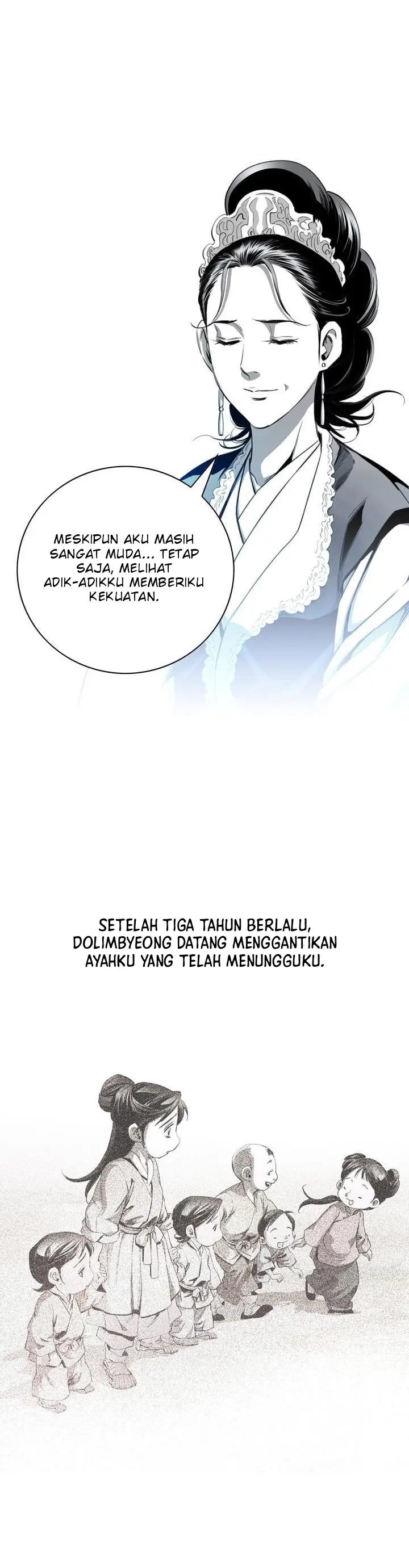 image-komik-way-to-heaven-chapter-55-4/38