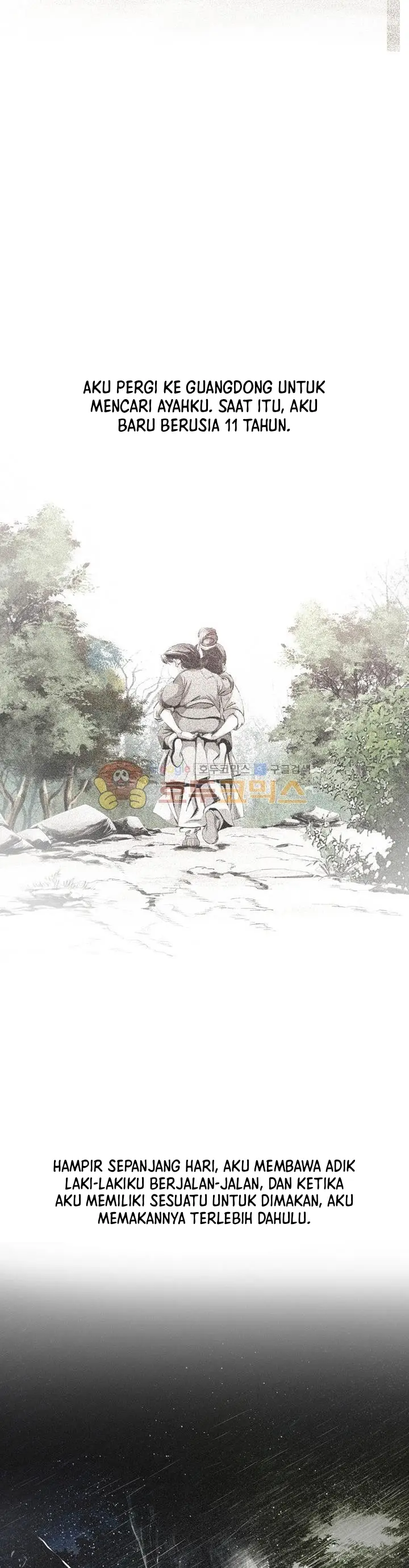 image-komik-way-to-heaven-chapter-55-6/38