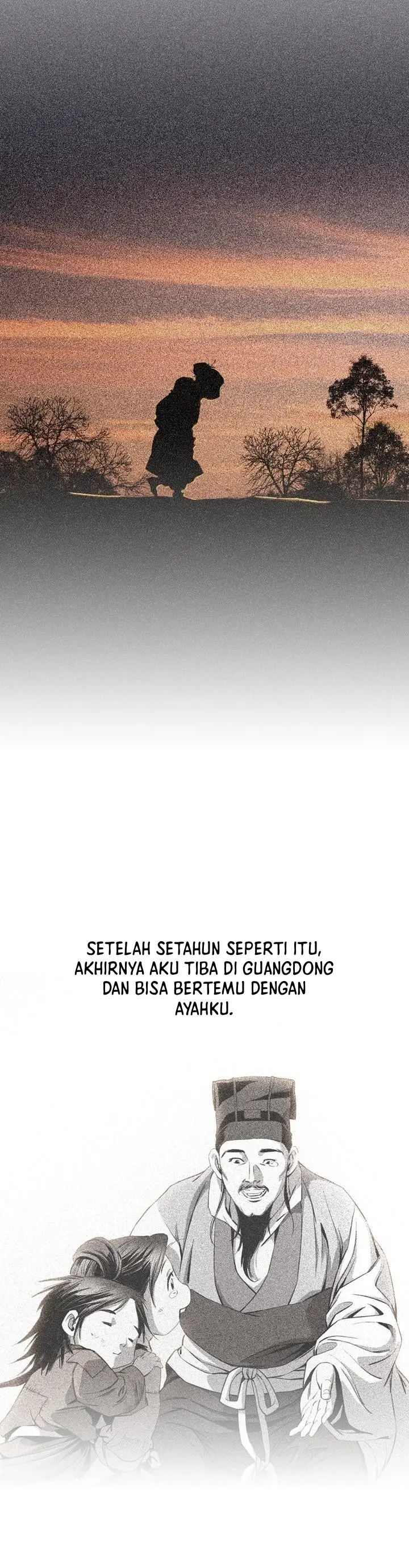 image-komik-way-to-heaven-chapter-55-8/38