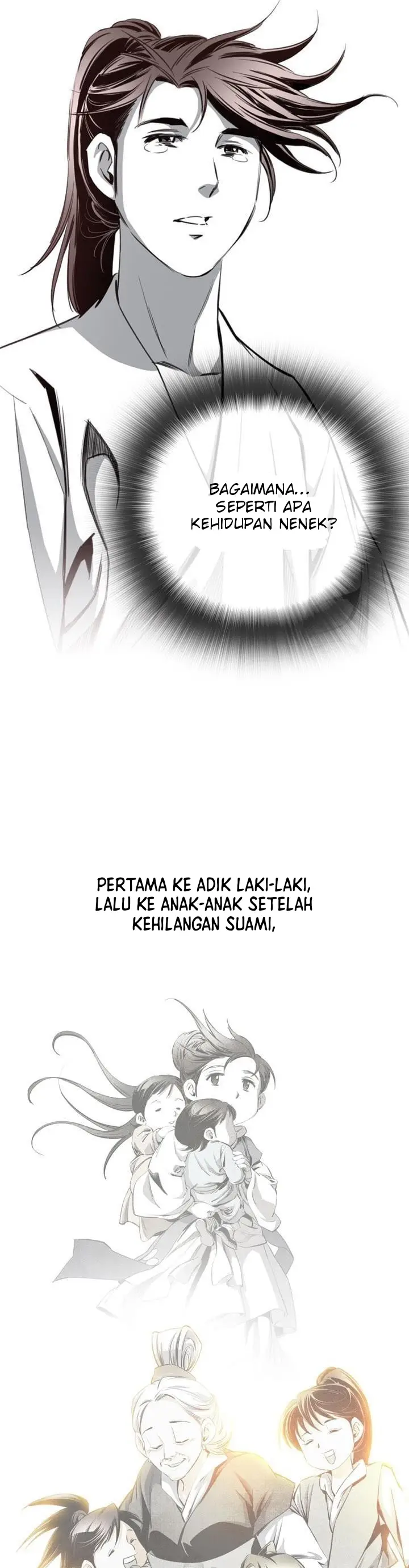 image-komik-way-to-heaven-chapter-55-10/38