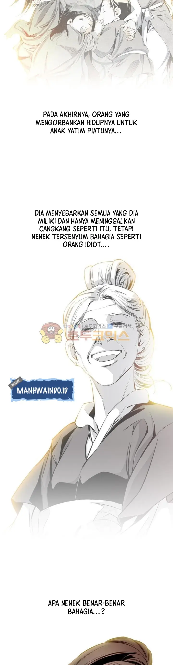 image-komik-way-to-heaven-chapter-55-11/38