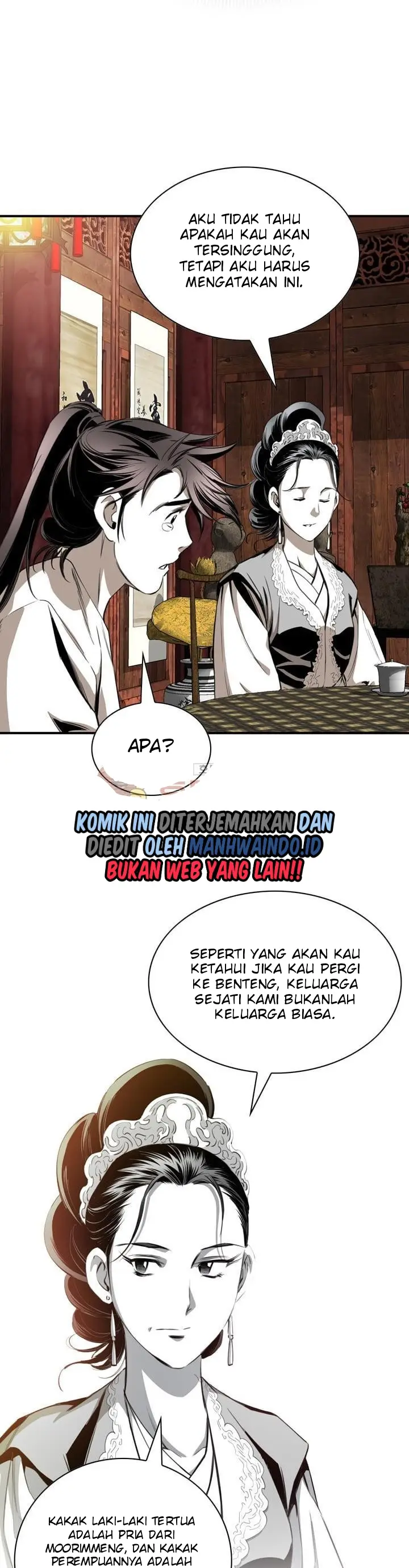 image-komik-way-to-heaven-chapter-55-14/38