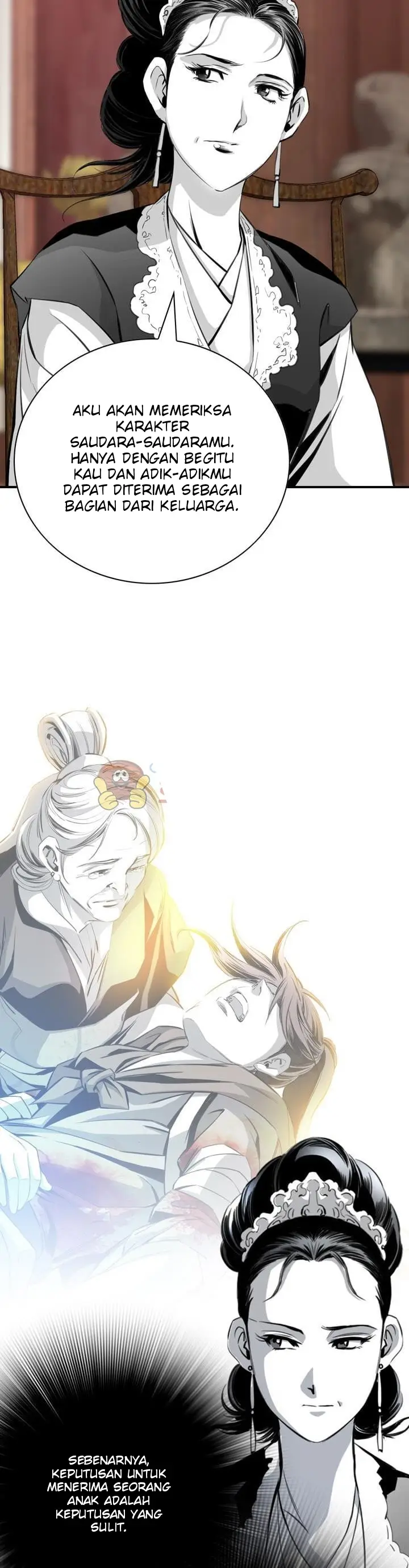 image-komik-way-to-heaven-chapter-55-16/38