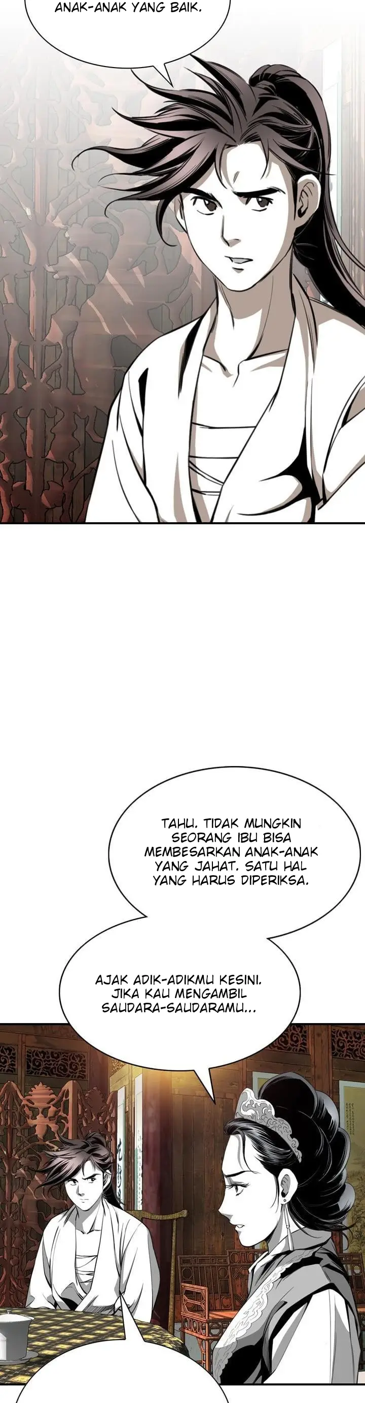 image-komik-way-to-heaven-chapter-55-18/38