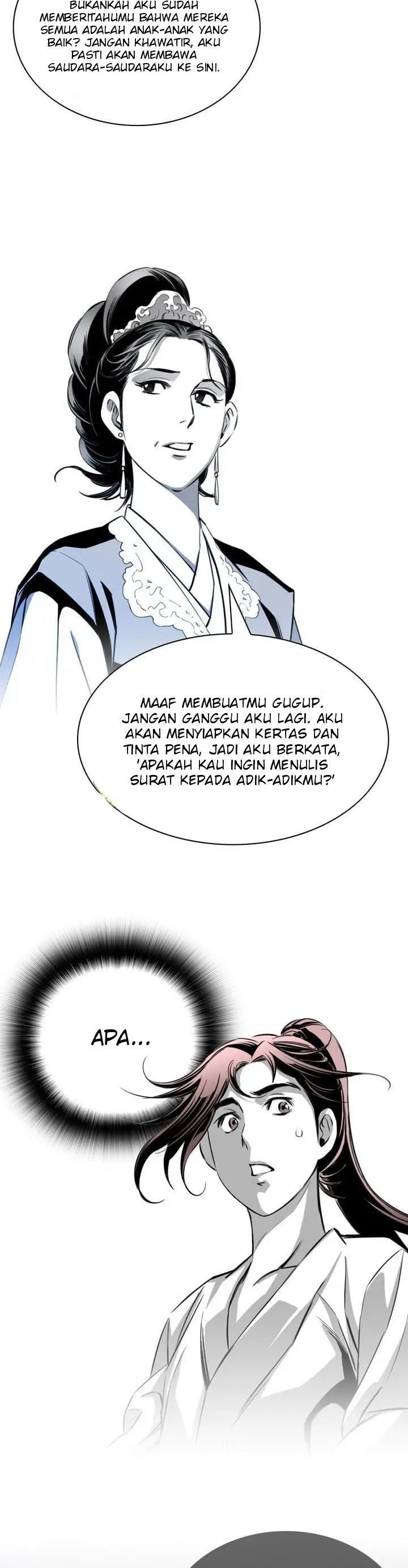 image-komik-way-to-heaven-chapter-55-19/38