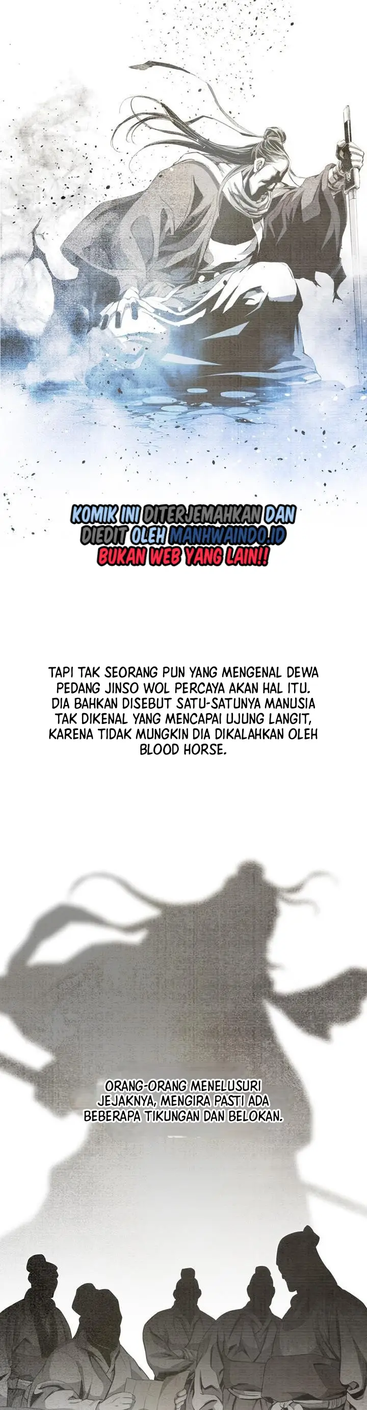 image-komik-way-to-heaven-chapter-55-27/38