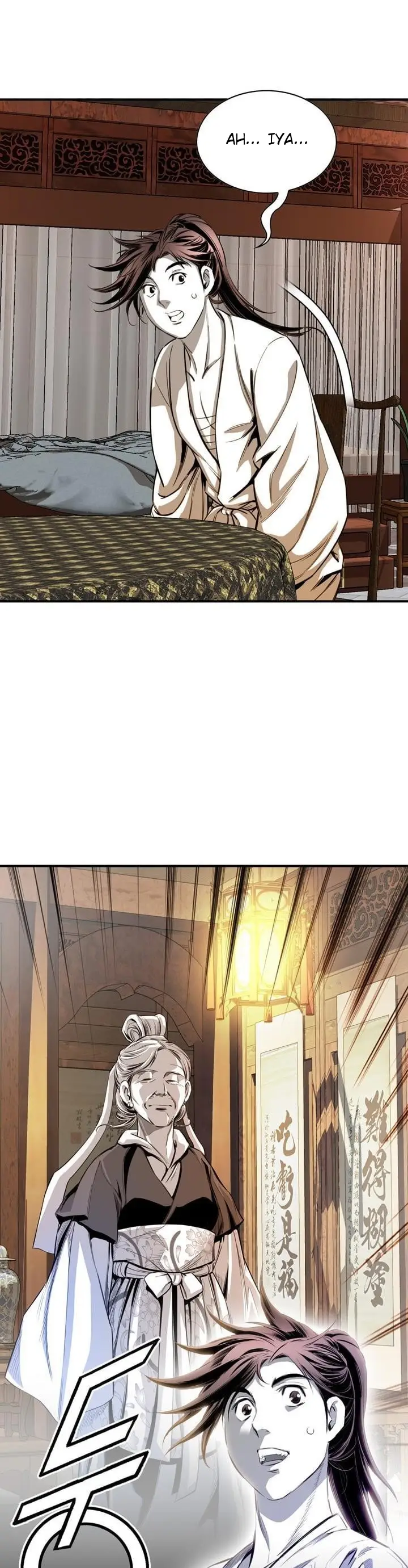 image-komik-way-to-heaven-chapter-55-35/38