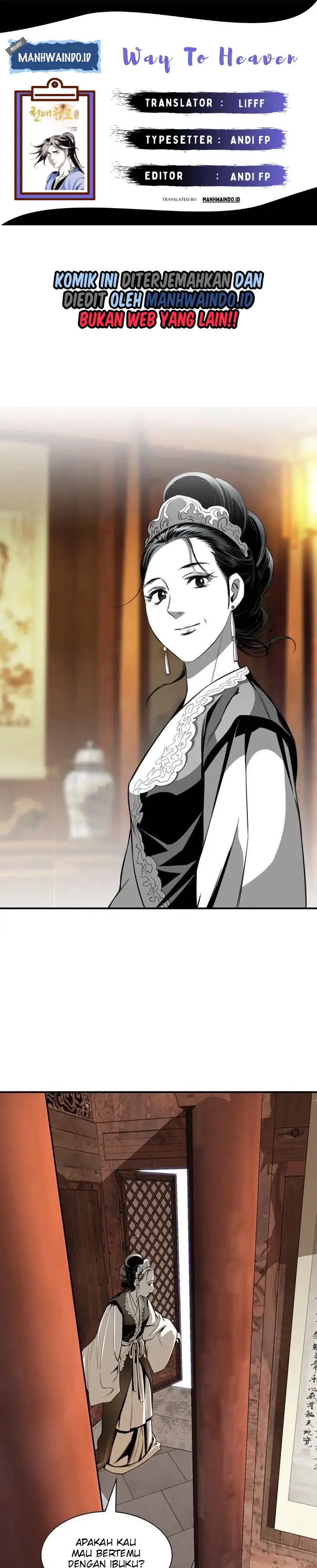 image-komik-way-to-heaven-chapter-56-0/38