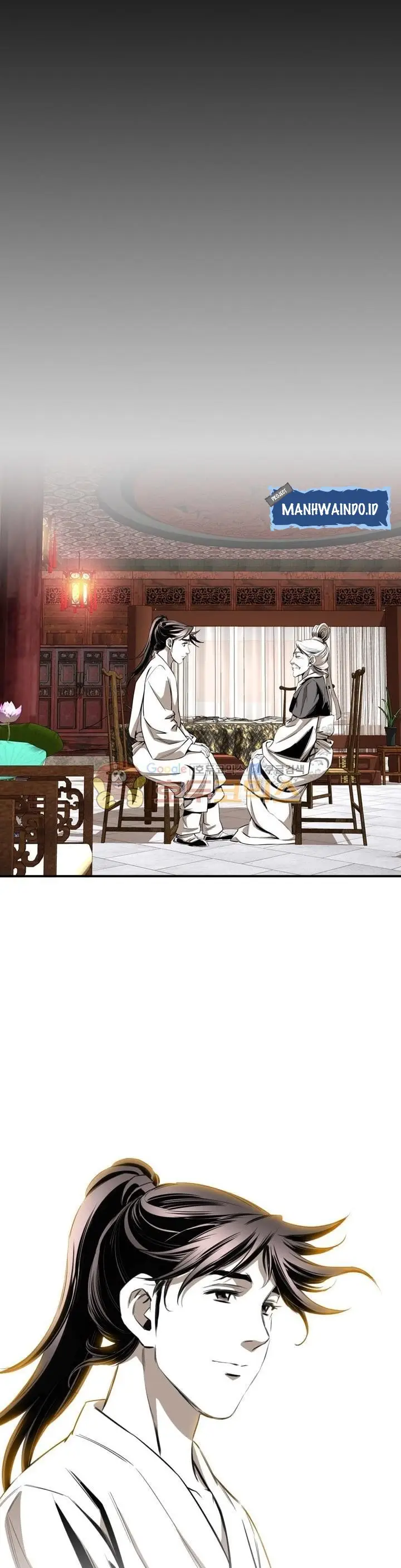 image-komik-way-to-heaven-chapter-56-3/38