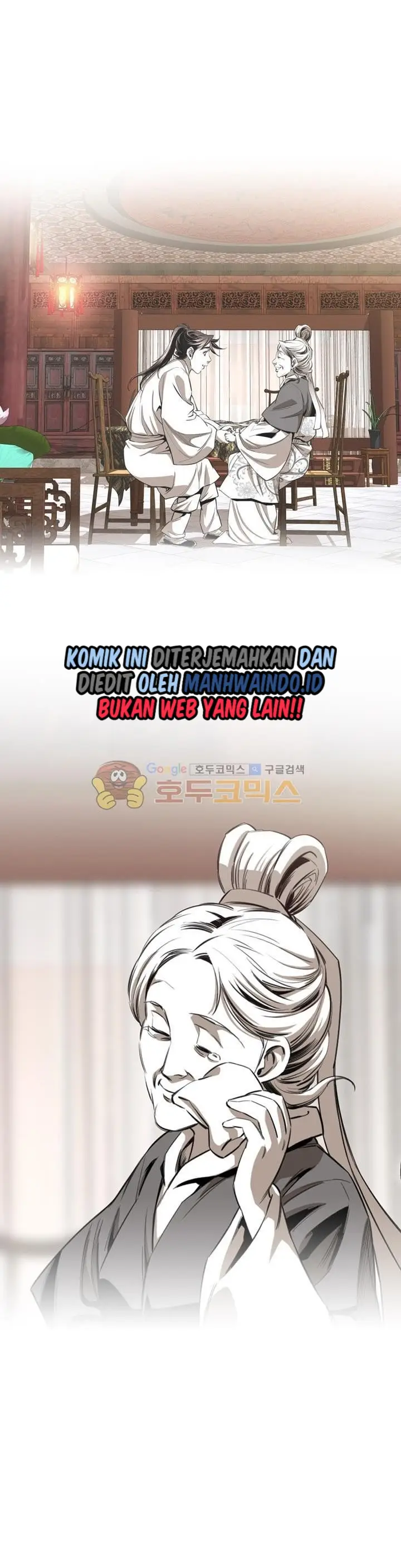 image-komik-way-to-heaven-chapter-56-7/38