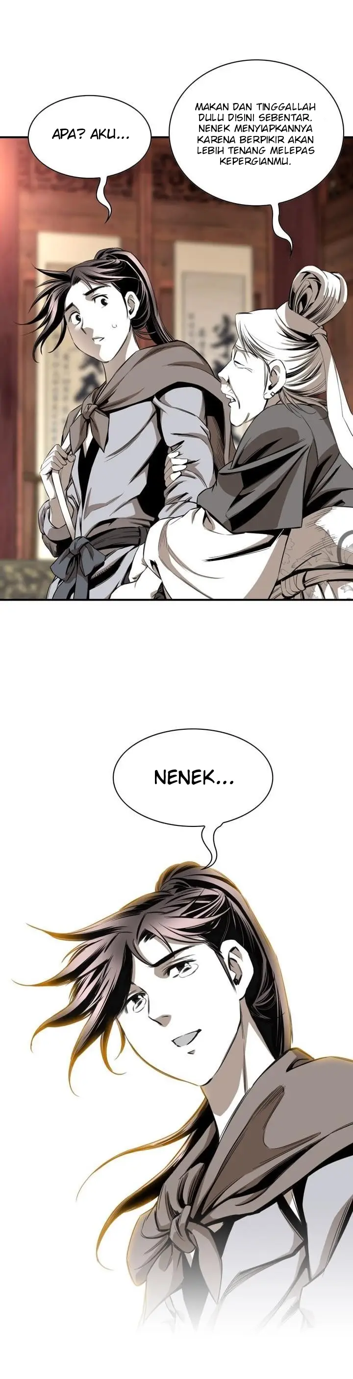 image-komik-way-to-heaven-chapter-56-15/38