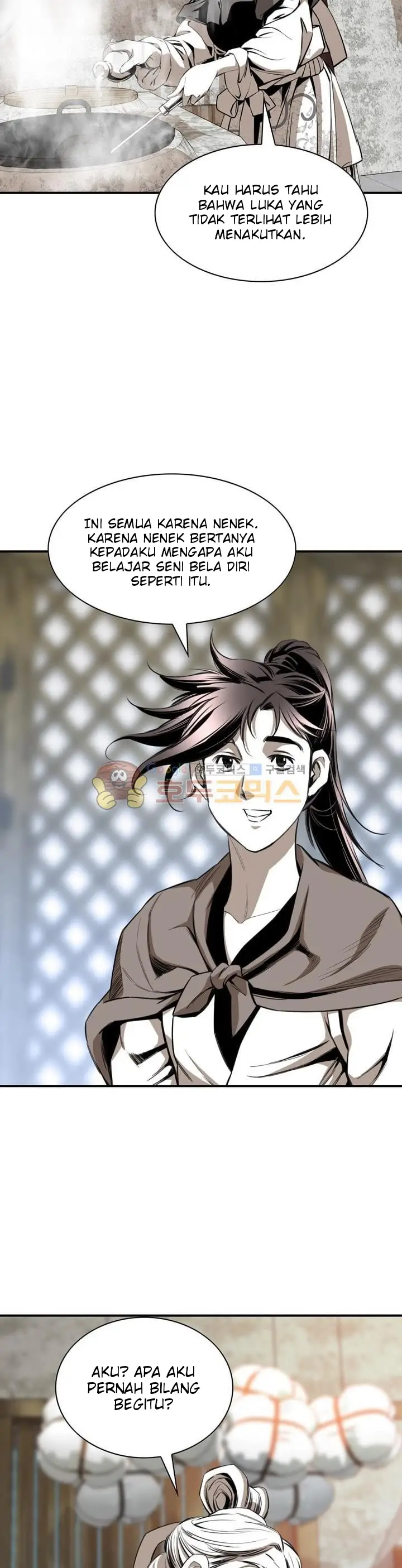 image-komik-way-to-heaven-chapter-56-18/38