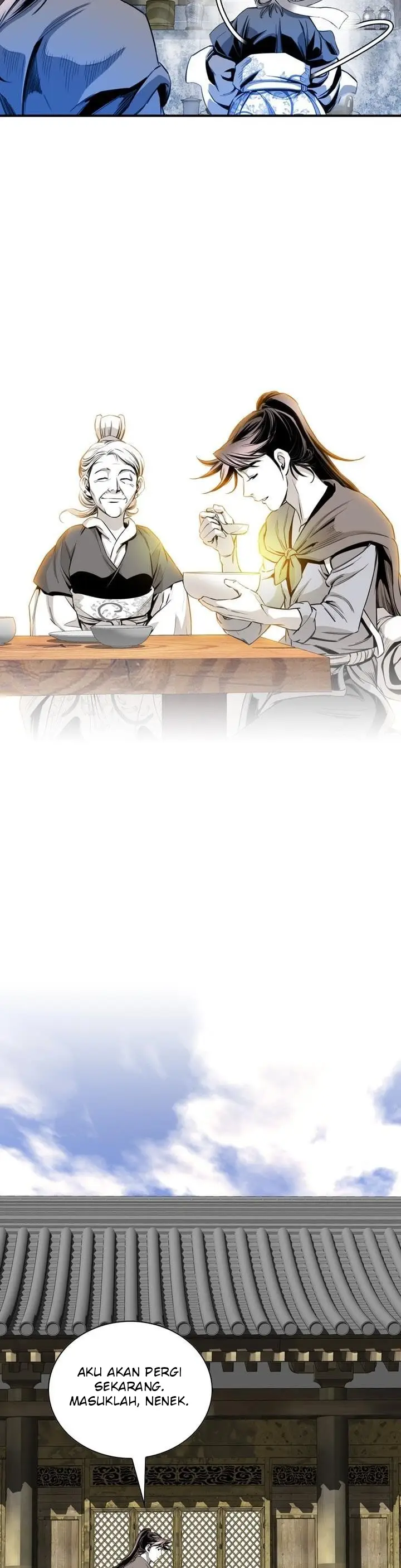 image-komik-way-to-heaven-chapter-56-20/38