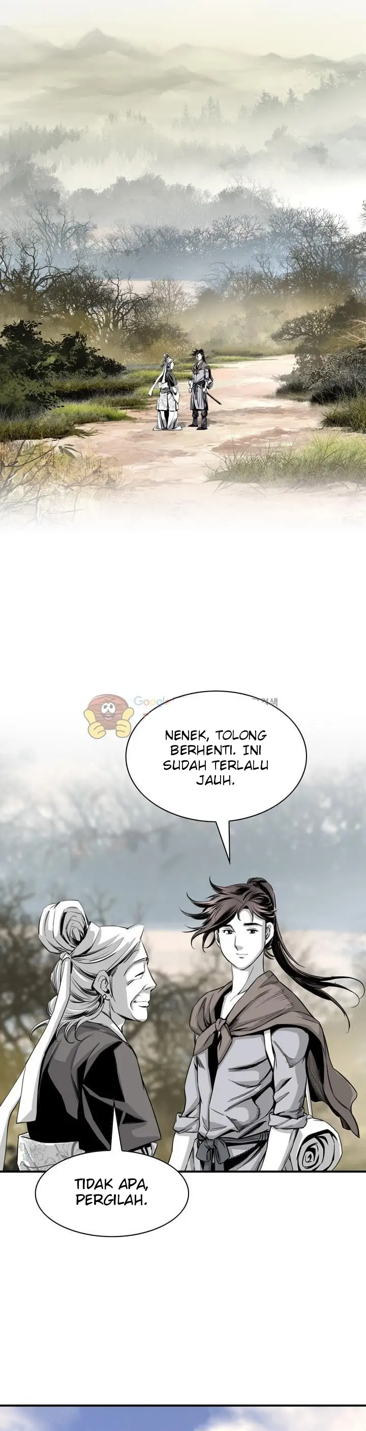 image-komik-way-to-heaven-chapter-56-23/38