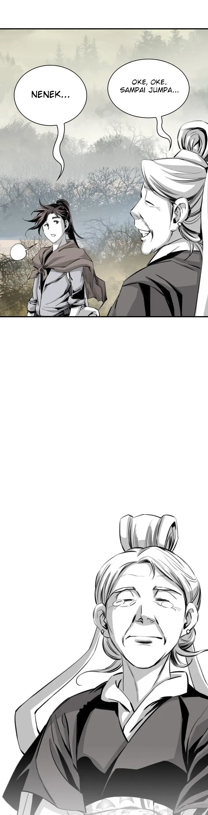 image-komik-way-to-heaven-chapter-56-26/38