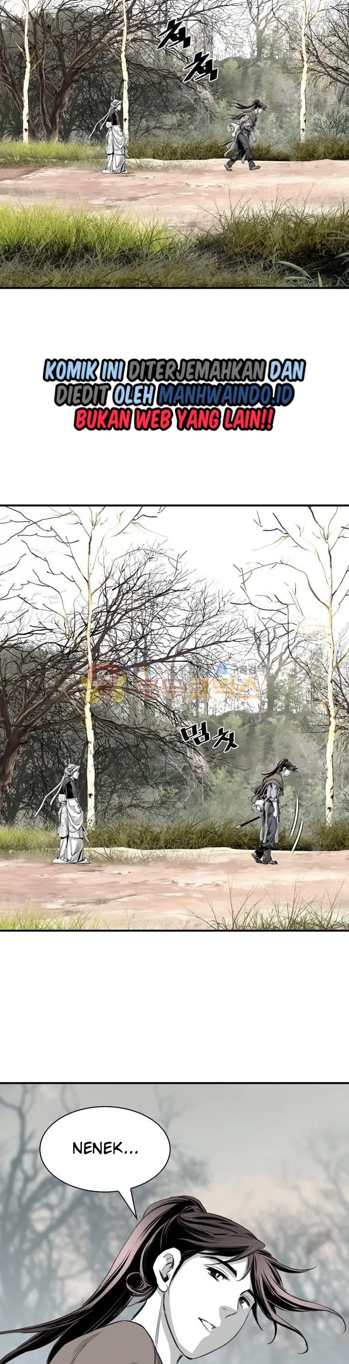 image-komik-way-to-heaven-chapter-56-28/38