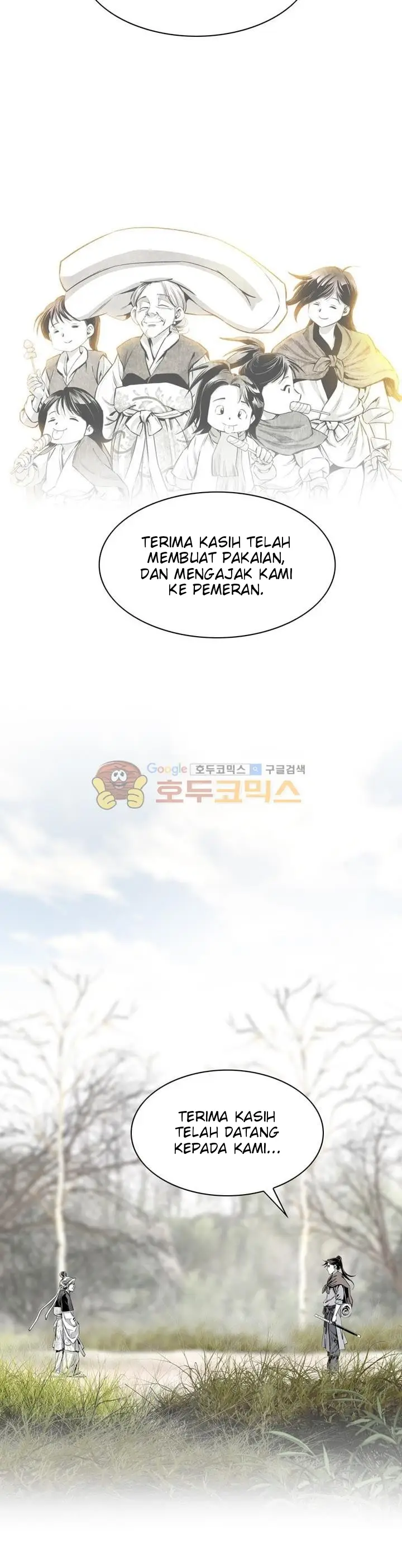 image-komik-way-to-heaven-chapter-56-32/38