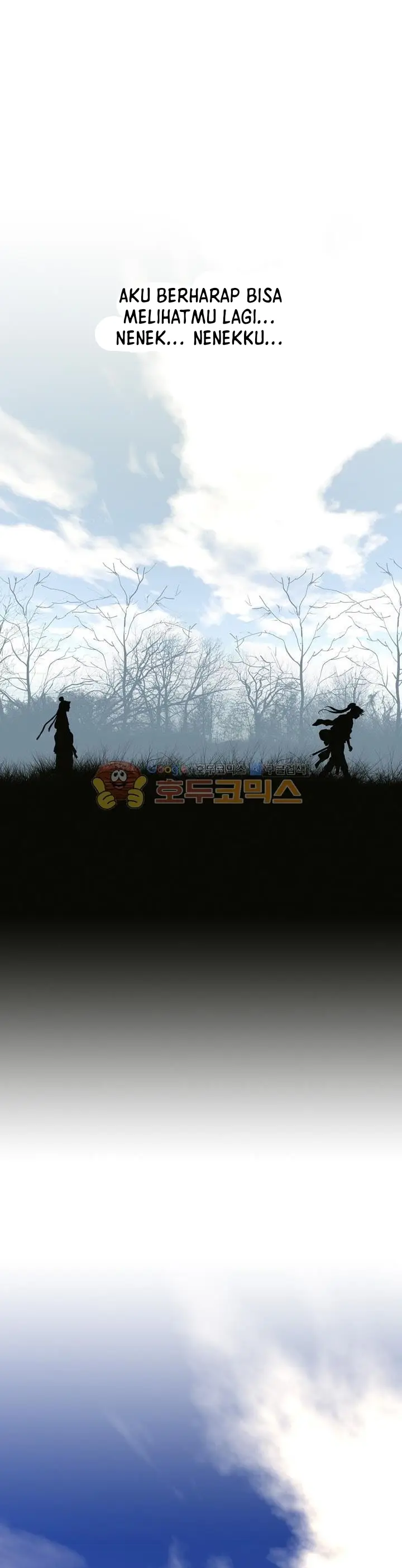 image-komik-way-to-heaven-chapter-56-33/38