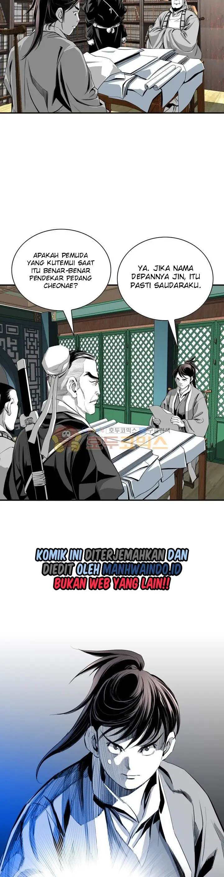 image-komik-way-to-heaven-chapter-56-35/38