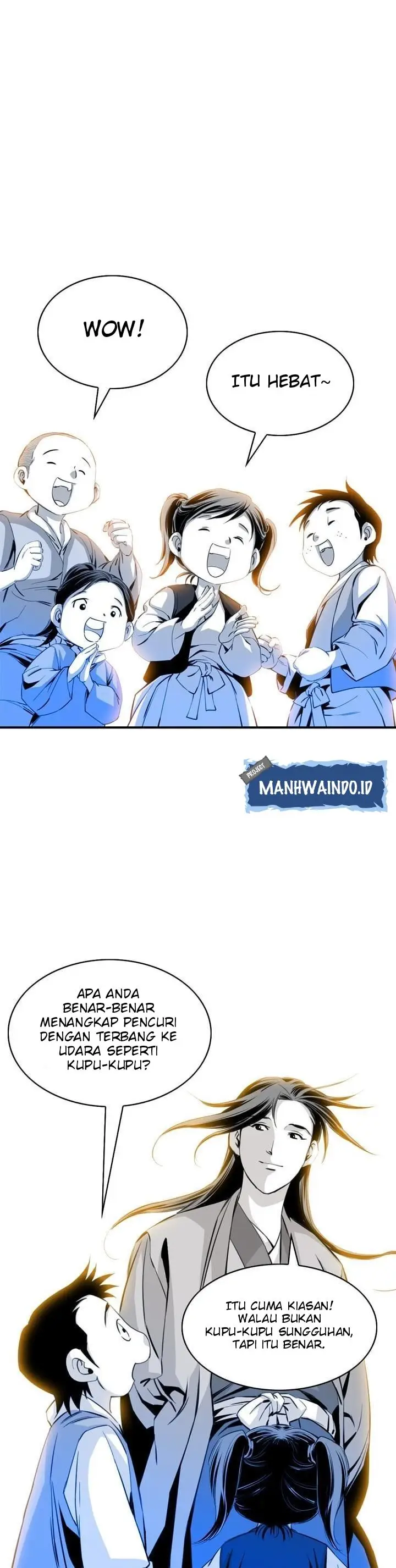 image-komik-way-to-heaven-chapter-57-9/35