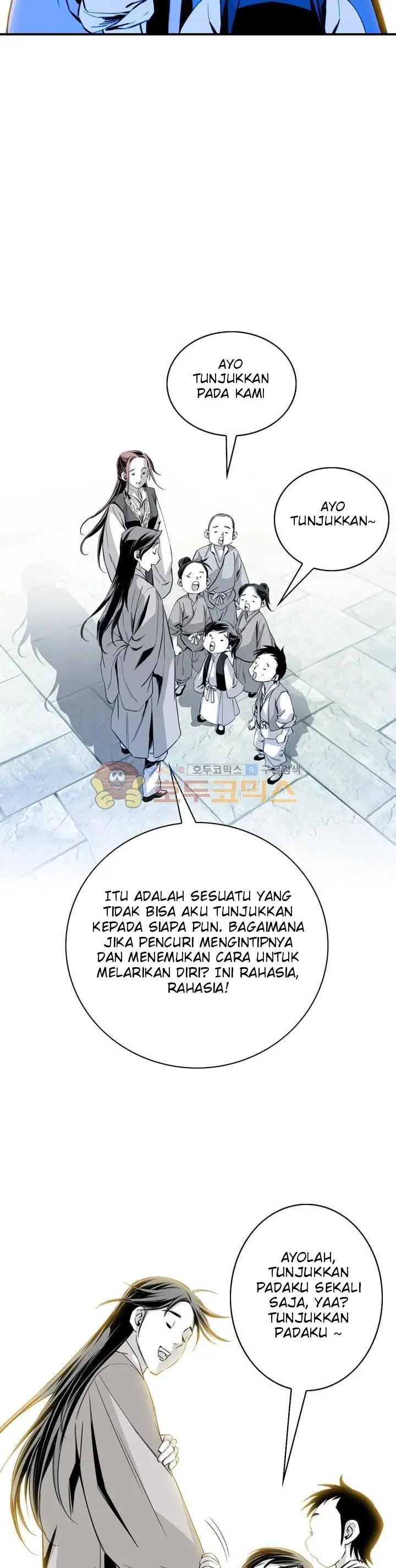 image-komik-way-to-heaven-chapter-57-10/35