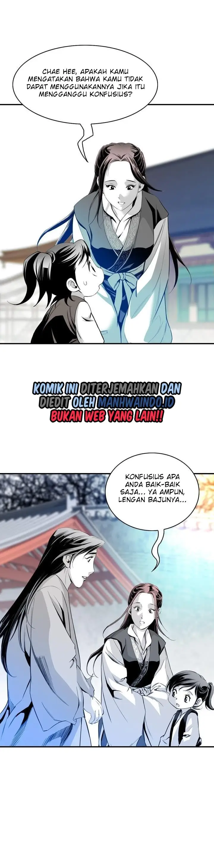 image-komik-way-to-heaven-chapter-57-12/35