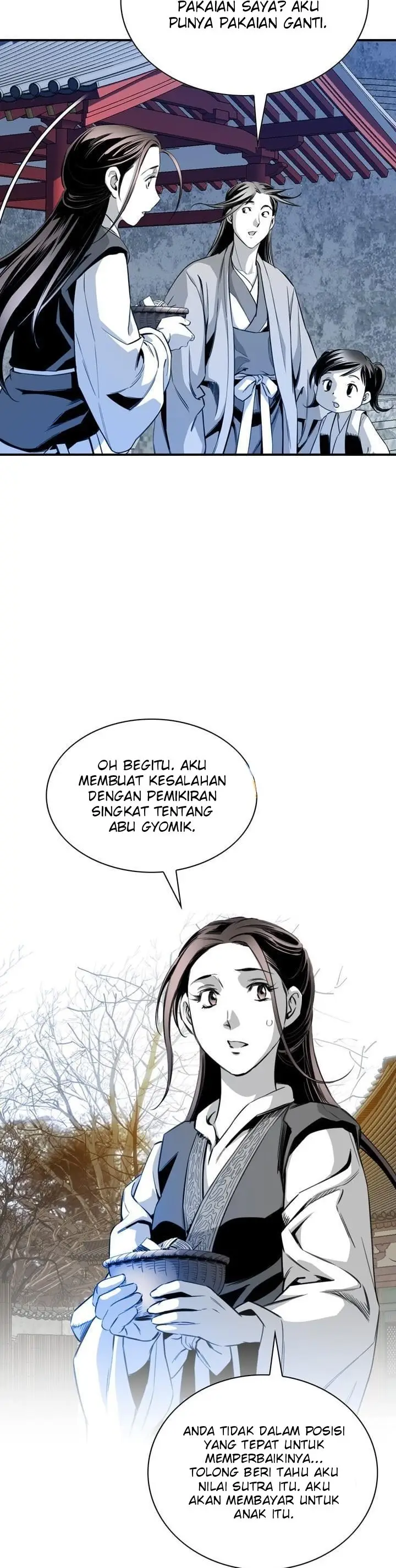 image-komik-way-to-heaven-chapter-57-14/35