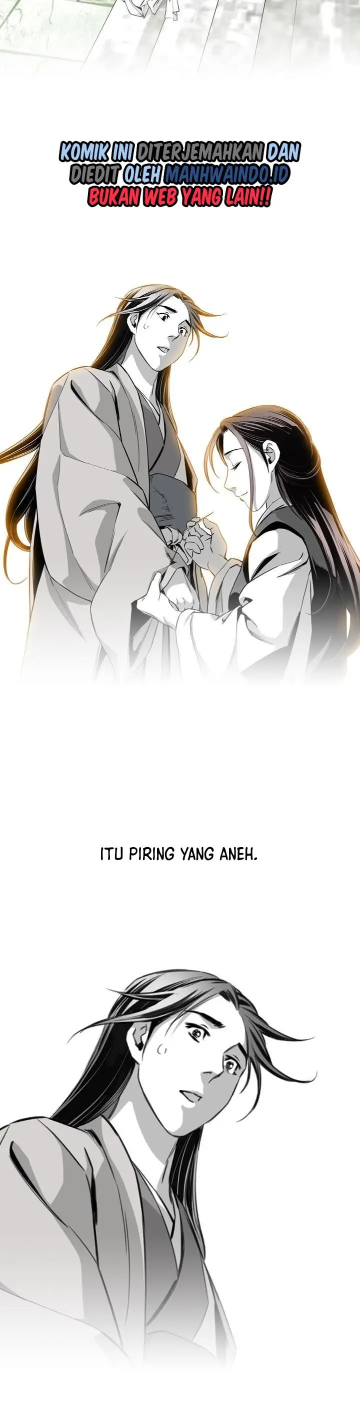 image-komik-way-to-heaven-chapter-57-18/35