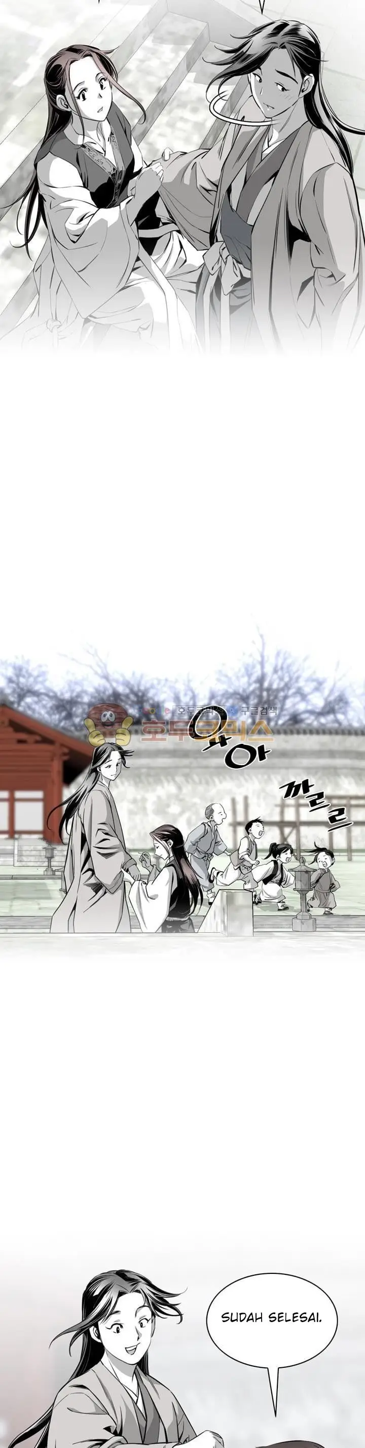 image-komik-way-to-heaven-chapter-57-20/35