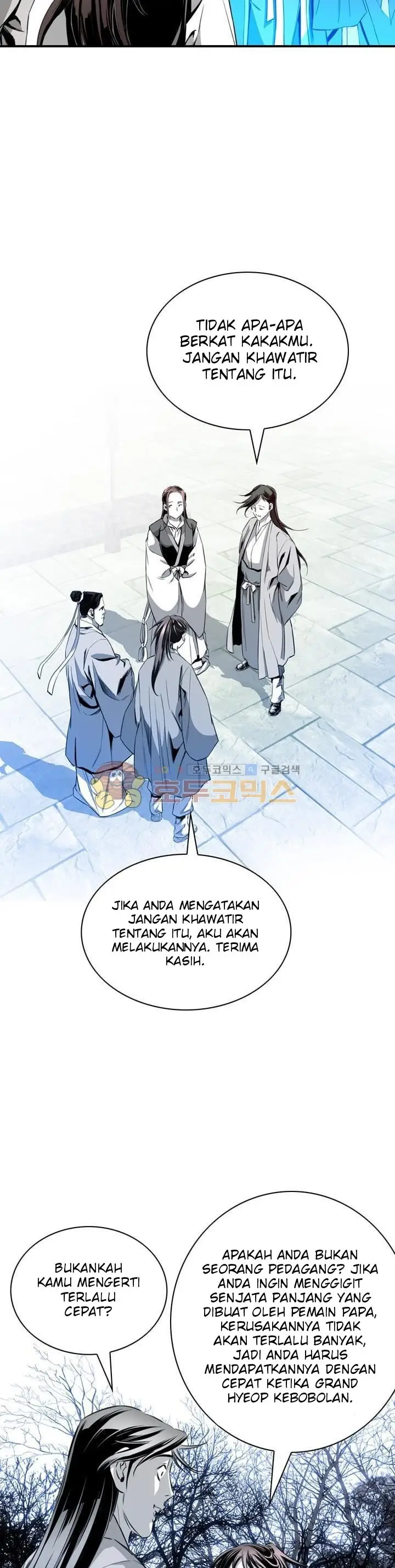 image-komik-way-to-heaven-chapter-57-23/35