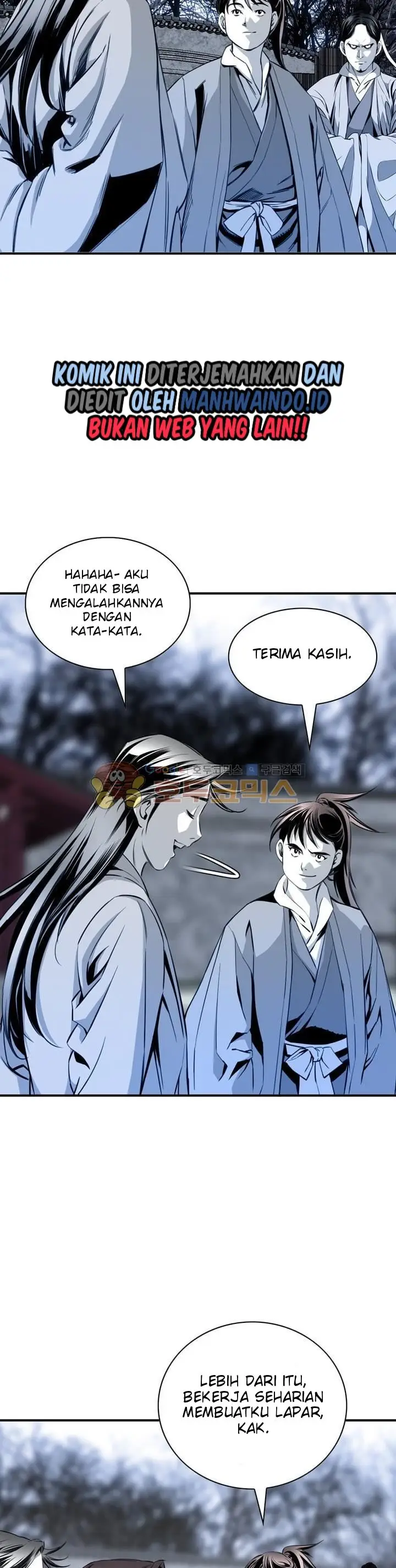 image-komik-way-to-heaven-chapter-57-24/35