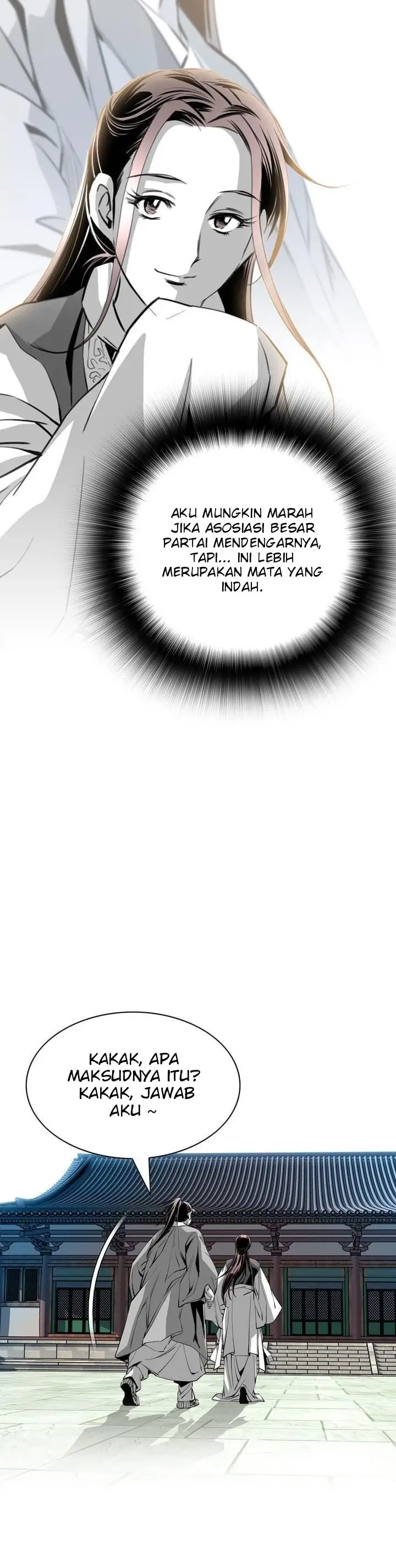 image-komik-way-to-heaven-chapter-57-28/35