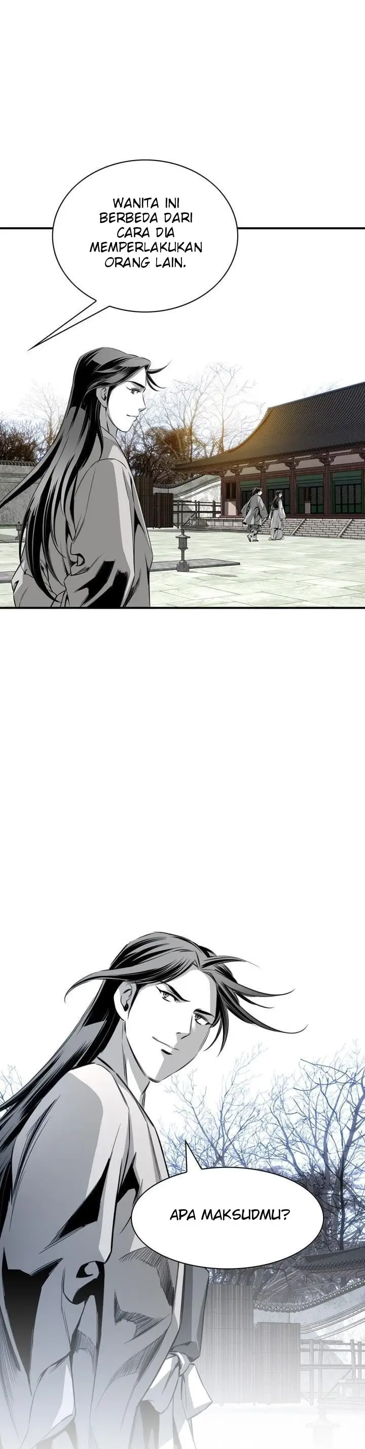 image-komik-way-to-heaven-chapter-57-29/35