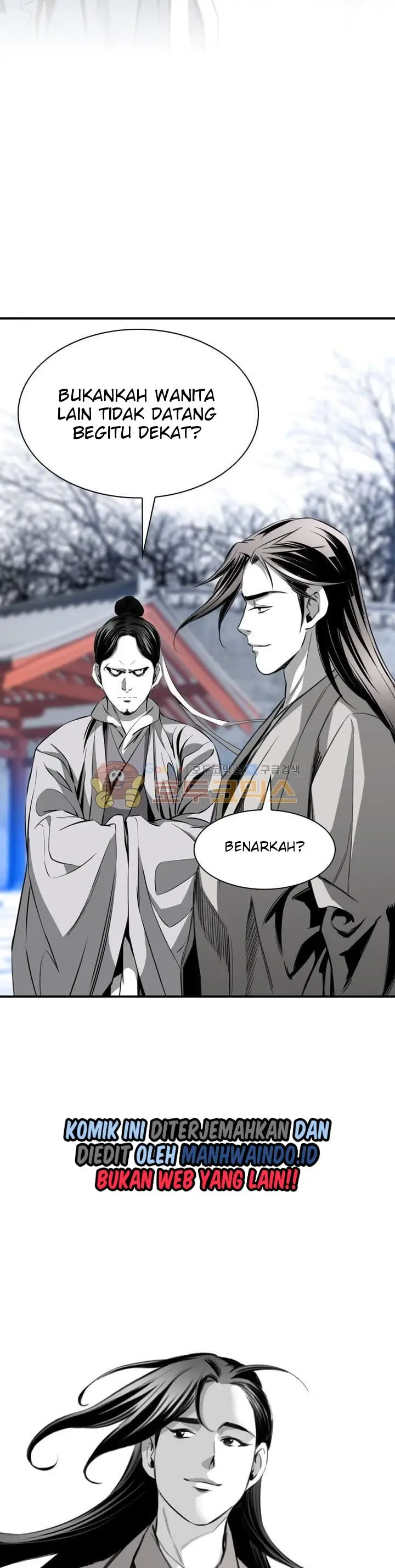 image-komik-way-to-heaven-chapter-57-30/35